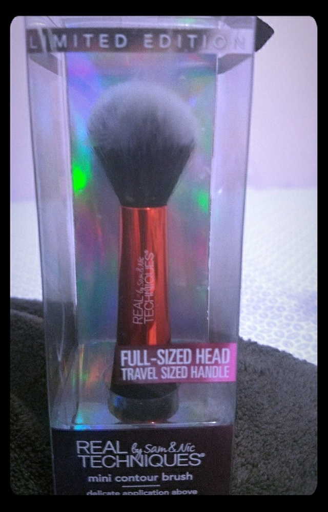 Brushes & tools  all them $10